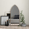 Mirror Iron For Indoor Use