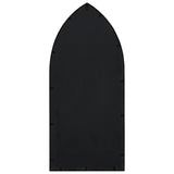 Mirror Iron For Indoor Use