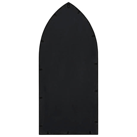 Mirror Iron For Indoor Use