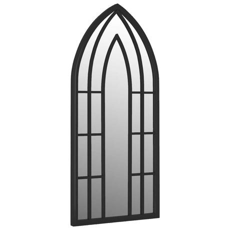 Mirror Iron For Indoor Use