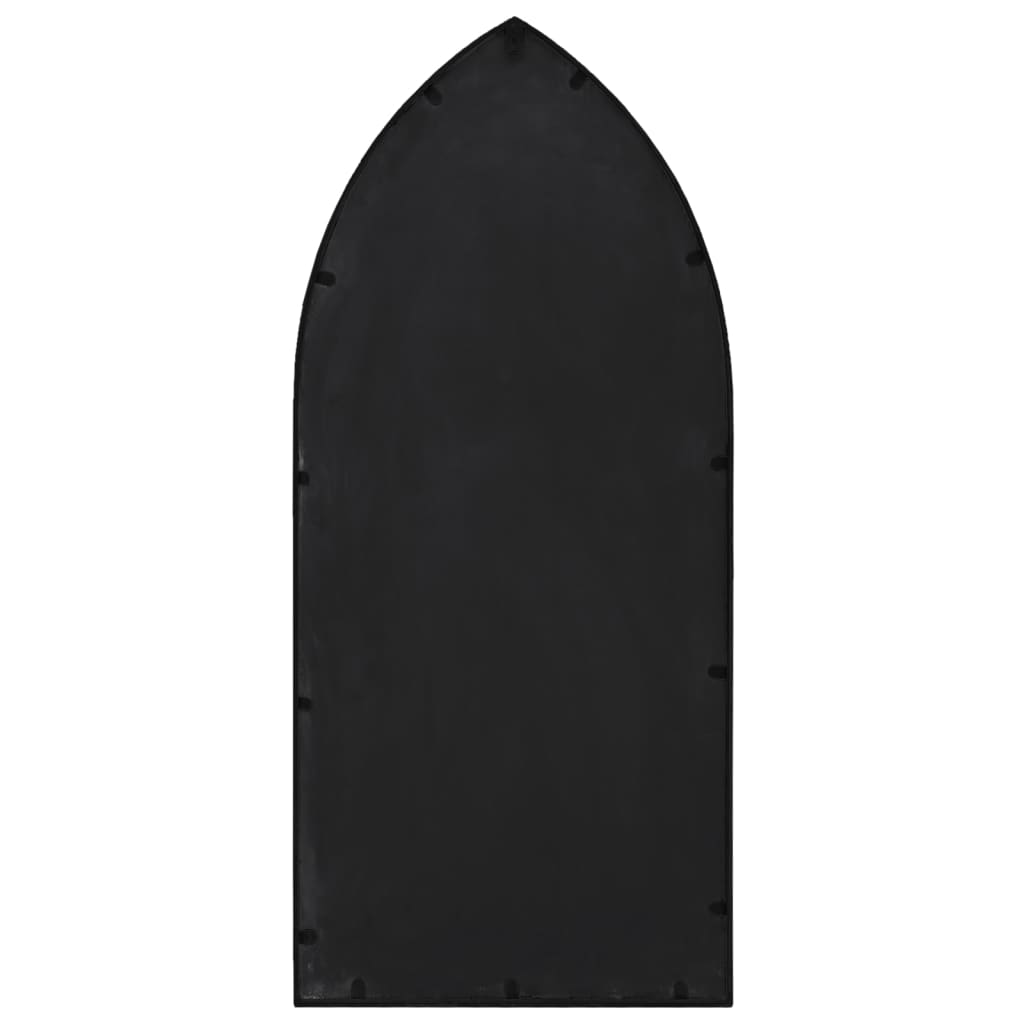 Mirror Iron For Indoor Use