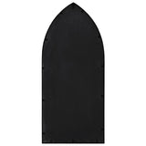 Mirror Iron For Indoor Use