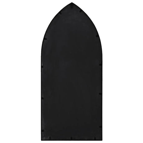 Mirror Iron For Indoor Use