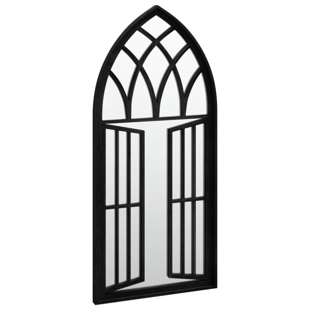 Mirror Iron For Indoor Use