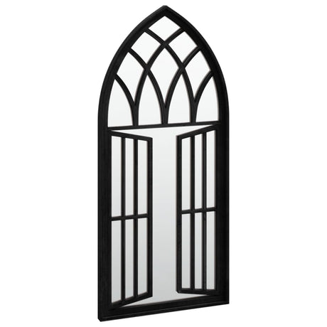 Mirror Iron For Indoor Use