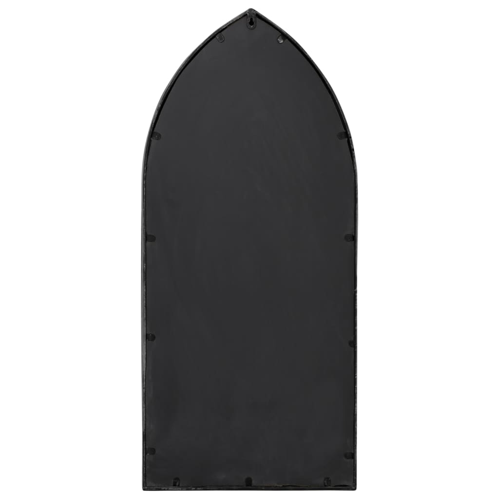 Mirror Iron For Indoor Use