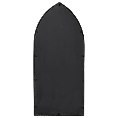 Mirror Iron For Indoor Use