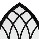 Mirror Iron For Indoor Use