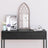 Mirror Iron For Indoor Use