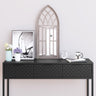 Mirror Iron For Indoor Use