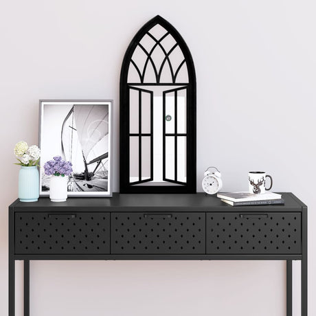 Mirror Iron For Indoor Use