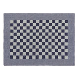Kitchen Towels 10 Pcs 50X70 Cm Cotton