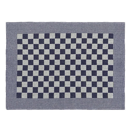 Kitchen Towels 10 Pcs 50X70 Cm Cotton