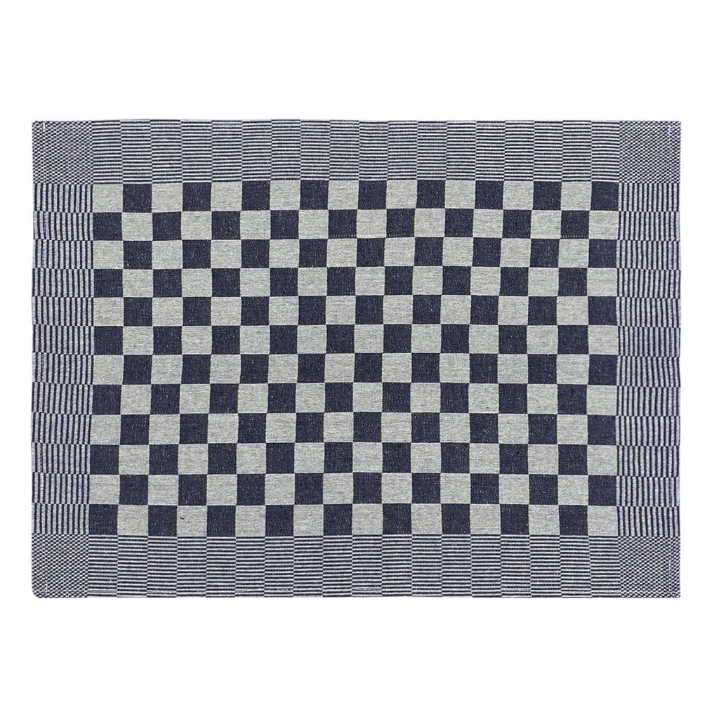Kitchen Towels 20 Pcs 50X70 Cm Cotton