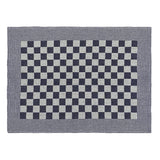 Kitchen Towels 20 Pcs 50X70 Cm Cotton