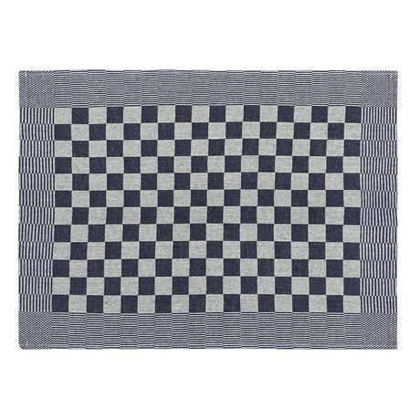 Kitchen Towels 20 Pcs 50X70 Cm Cotton
