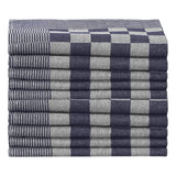 Kitchen Towels 20 Pcs 50X70 Cm Cotton