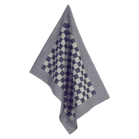 Kitchen Towels 20 Pcs 50X70 Cm Cotton
