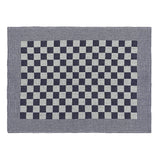 Kitchen Towels 50 Pcs 50X70 Cm Cotton