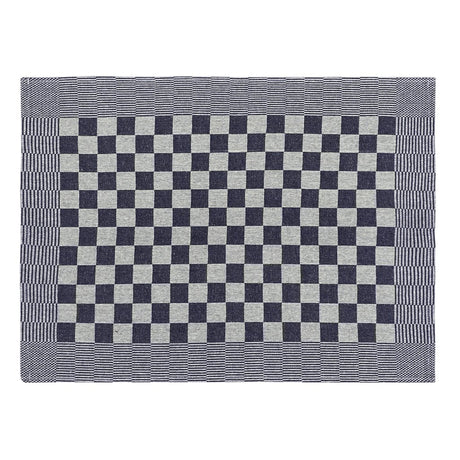 Kitchen Towels 50 Pcs 50X70 Cm Cotton