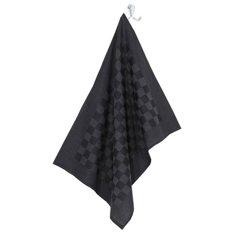 50 Piece Towel Set Cotton