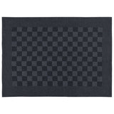 50 Piece Towel Set Cotton