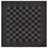 50 Piece Towel Set Cotton