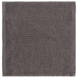 12 Piece Towel Set Cotton