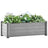 Garden Raised Bed Pp