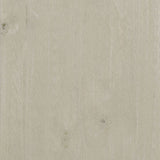 Bedside Cabinets HAMAR 2 pcs White 40x35x44.5 cm Solid Wood