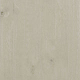 Sideboard Hamar 79X40X80 Cm Solid Wood Pine