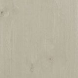Sideboard Hamar 90X40X80 Cm Solid Pinewood