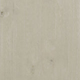 Top For Highboard Hamar 90X30X100Cm Solid Wood Pine