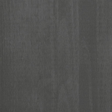 Tv Cabinet Hamar 158X40X40 Cm Solid Wood Pine