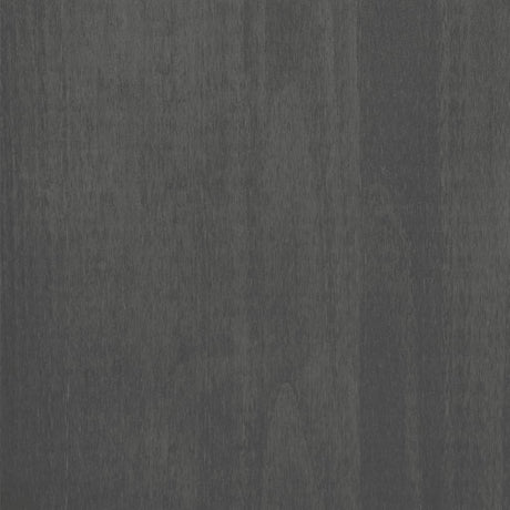 Wardrobe Hamar 89X50X180 Cm Solid Wood Pine
