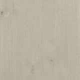 Top For Highboard Hamar 85X35X100 Cm Solid Wood Pine