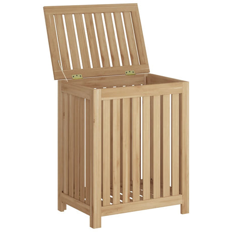Wash Bin Solid Wood Teak
