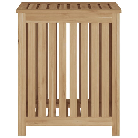 Wash Bin Solid Wood Teak