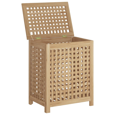 Wash Bin Solid Wood Teak
