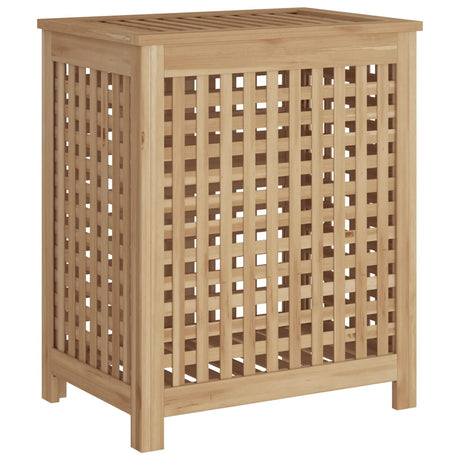 Wash Bin Solid Wood Teak