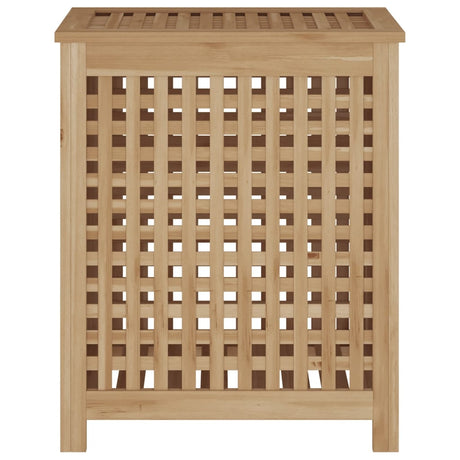 Wash Bin Solid Wood Teak