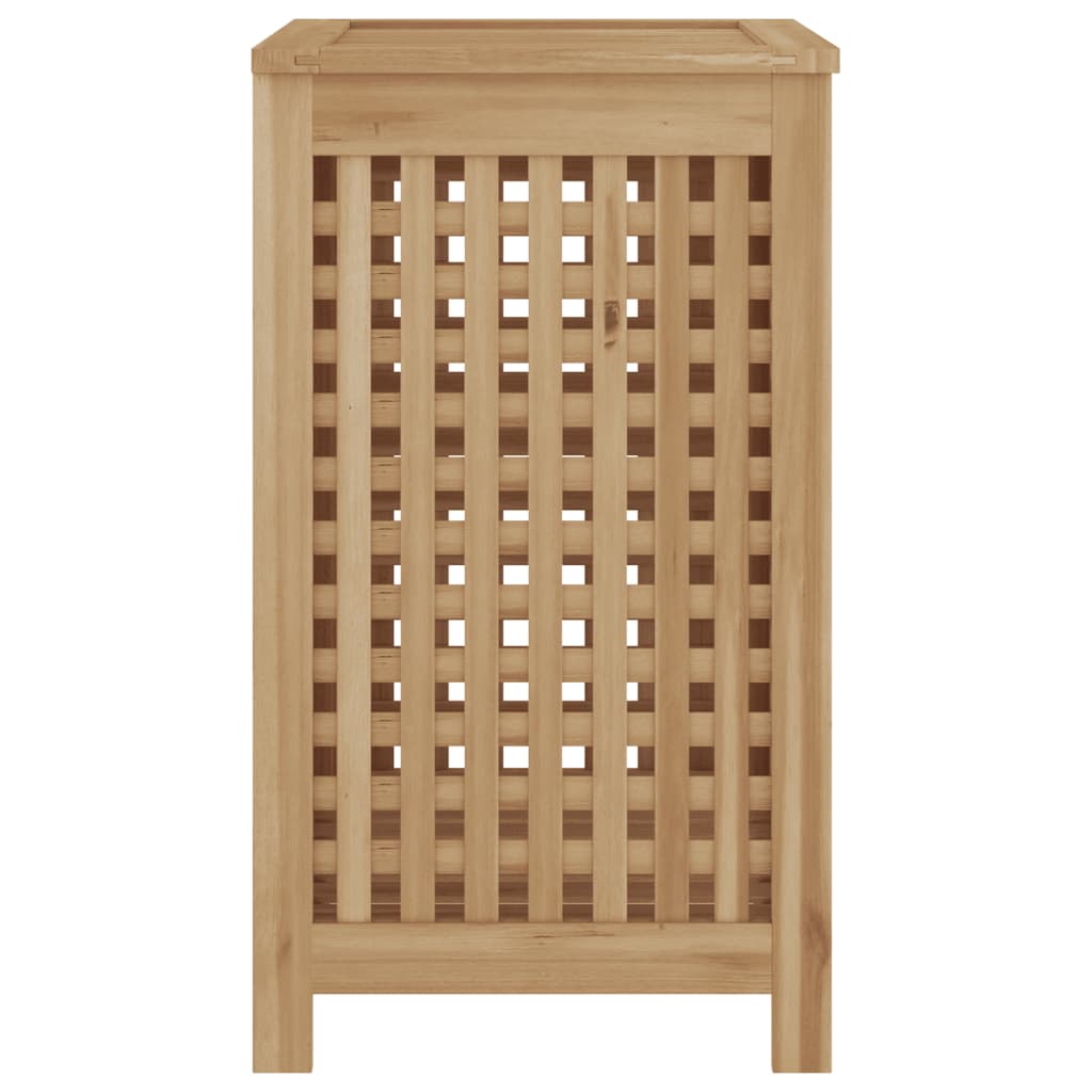 Wash Bin Solid Wood Teak
