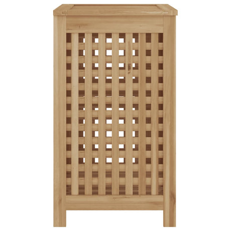 Wash Bin Solid Wood Teak
