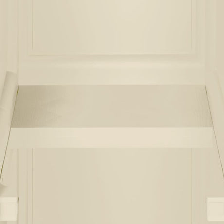 Plastic Cabinet Wood Design Angora