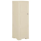 Plastic Cabinet Wood Design Angora