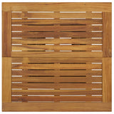 3 Piece Garden Bar Set With Cushions Poly Rattan