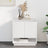 Sideboard 70X41X75 Cm Engineered Wood