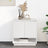 Sideboard 70X41X75 Cm Engineered Wood
