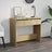 Console Table 89X41X76.5 Cm Steel