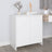 Sideboard 70X41X75 Cm Engineered Wood